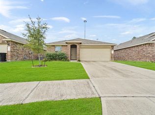 24435 Raindrop Poppy Dr, Spring, TX 77373