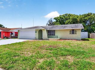 8905 Tropical Palm Way, Port Richey, FL 34668