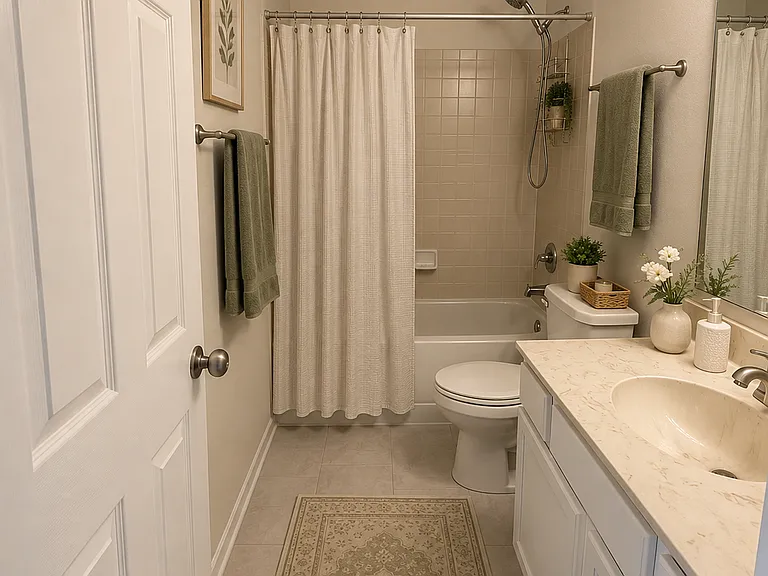 1547 Sauganash Ct — Photo 12
