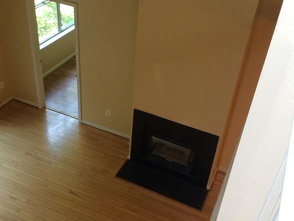 2nd image of 15313 Diamond Cove Ter APT 14