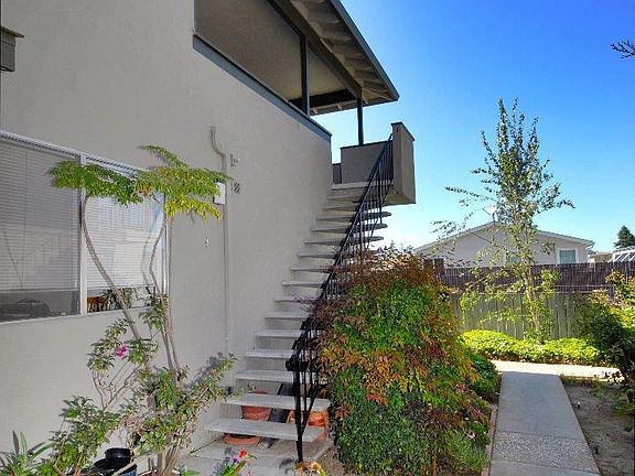 5th image of 5897 El Zuparko Dr APT 4