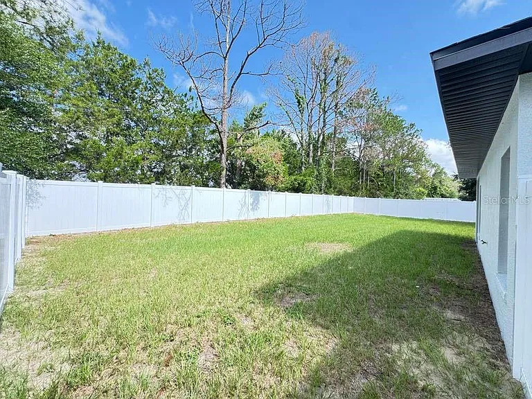 13376 SW 49th Ave — Photo 44
