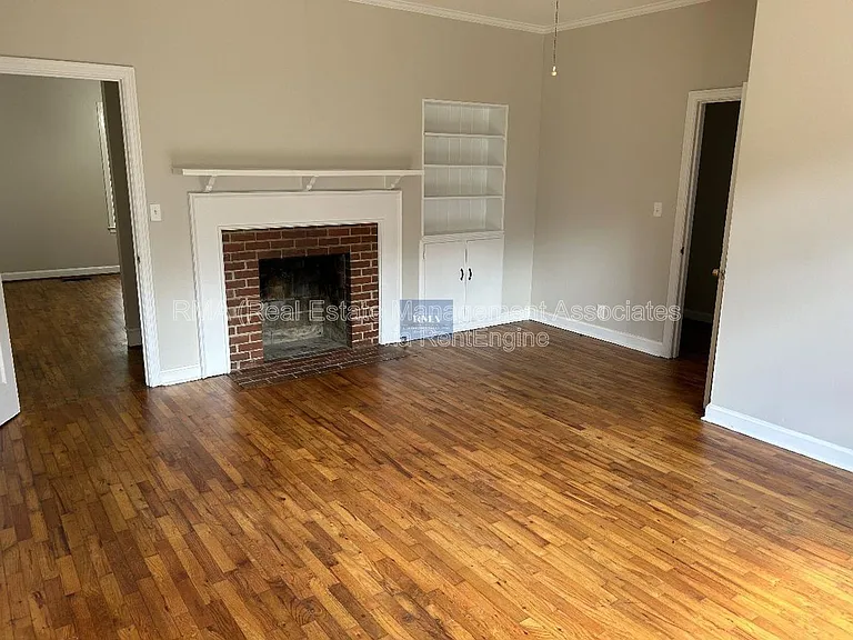 126 Sihane Rd — Photo 5