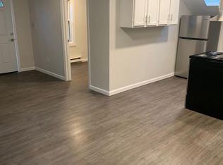 28 North St APT 3, Ware, MA 01082