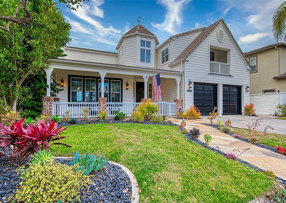 19531 Peninsula Ln, Huntington Beach, CA 92648 Zillow