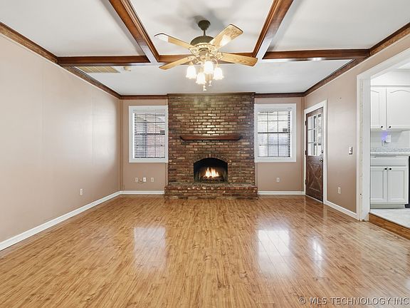 4th image of 6526 S 111th East Ave