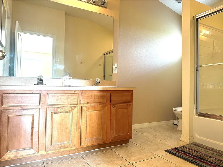 1971 Estancia Cir — Photo 13