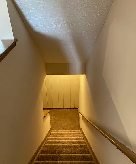 1353 Lane On The Lake — Photo 9