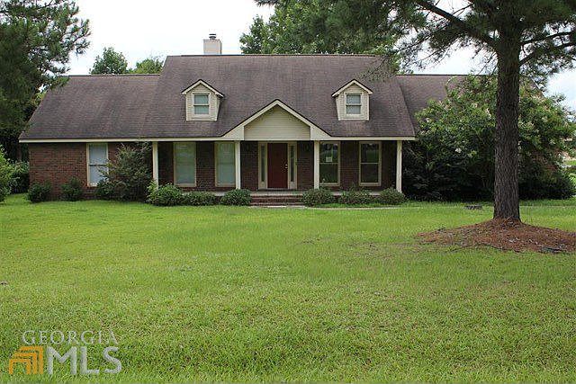 1st image of 1414 Jordan Dr