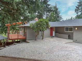 32423 29th Ave SW, Federal Way, WA 98023
