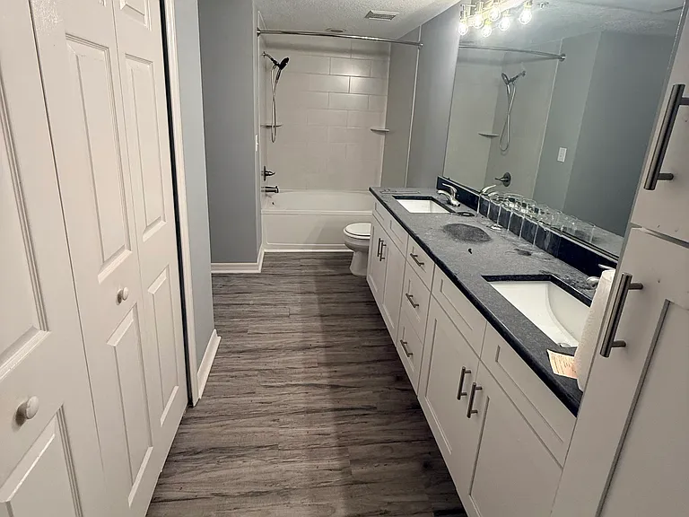1810 E Palm Ave #5114 — Photo 7