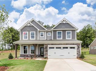 4096 Highgate Rd LOT 53, Lancaster, SC 29720