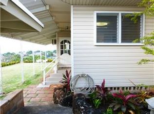 99-852 Kealaluina Dr, Aiea, HI 96701