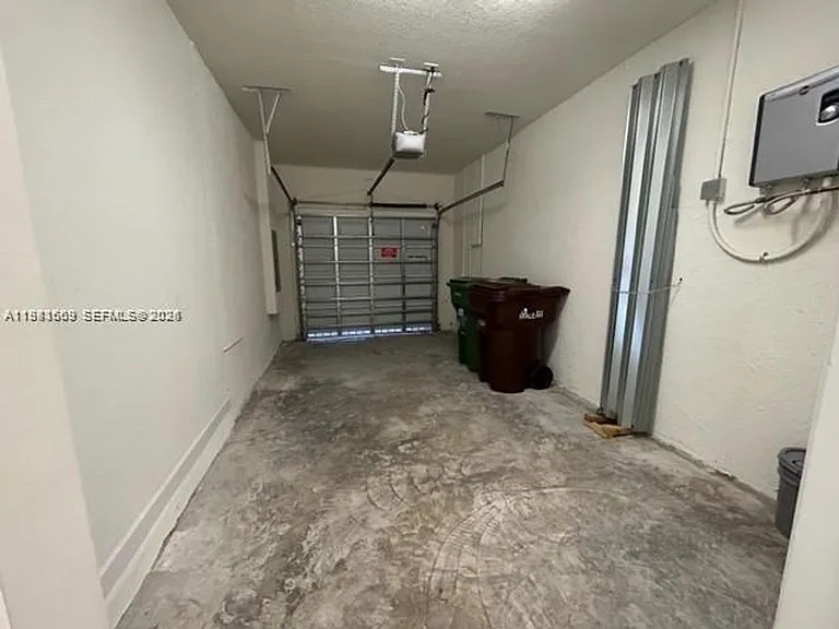 3354 W 112th St #3354 — Photo 10