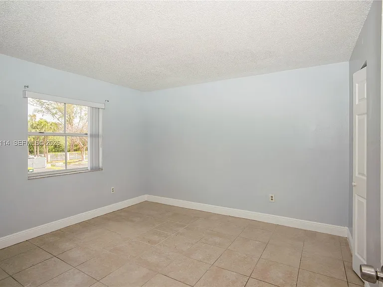 8200 SW 210th St #111 — Photo 13