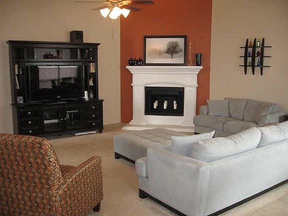 4th image of 1711 Wild Deer Way