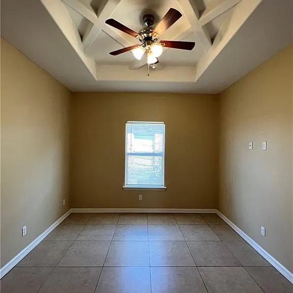 2506 E Garfield Ave #1 — Photo 2