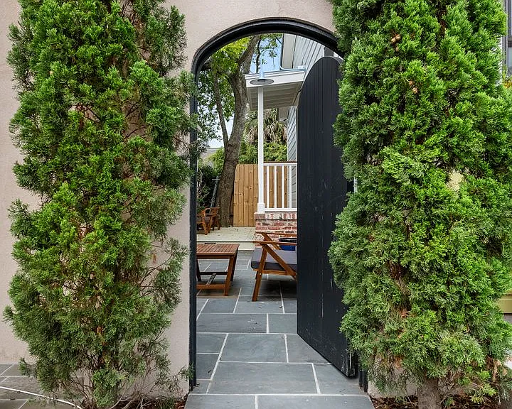 7 Senate St — Photo 29