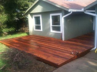 9020 SW Pinto Ct, Beaverton, OR 97008