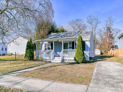 142 5th Avenue, Neptune City, NJ, 07753