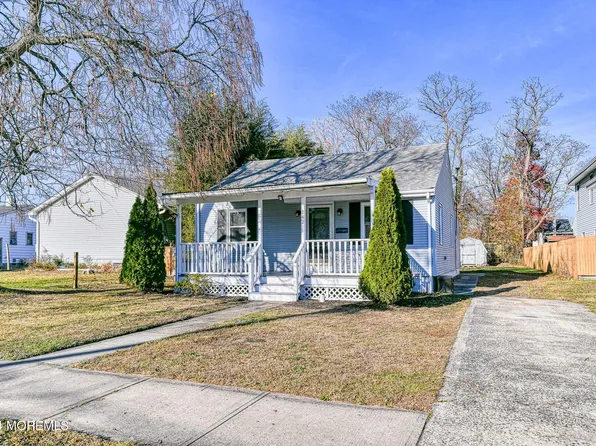 142 5th Avenue, Neptune City, NJ 07753