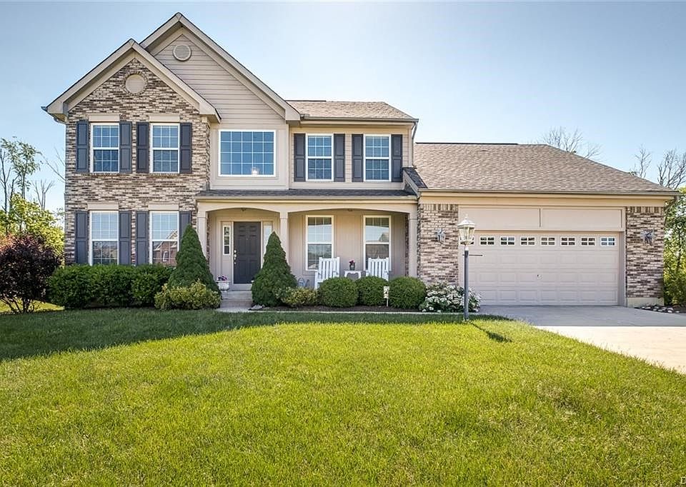 1st image of 10114 Meadow Woods Ln