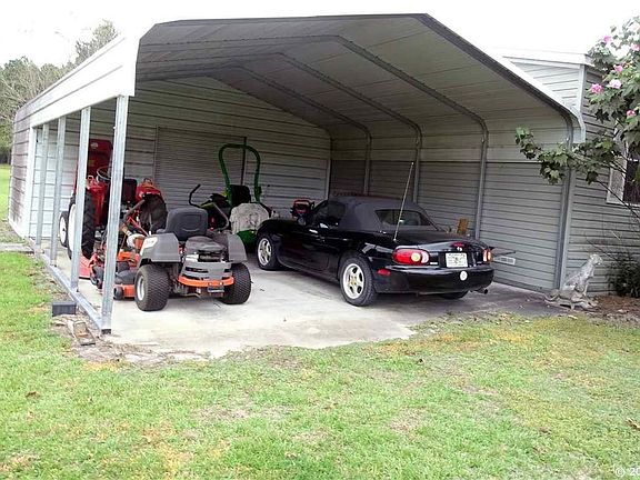 3rd image of 5020 NW 166th Ave