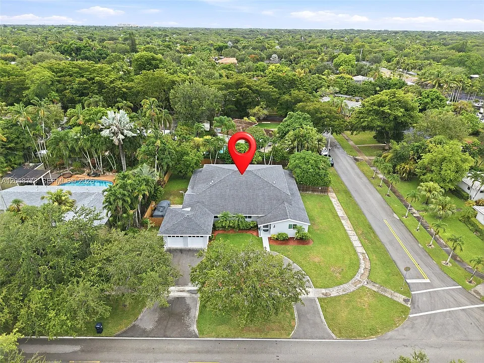 15845 SW 87th Ave