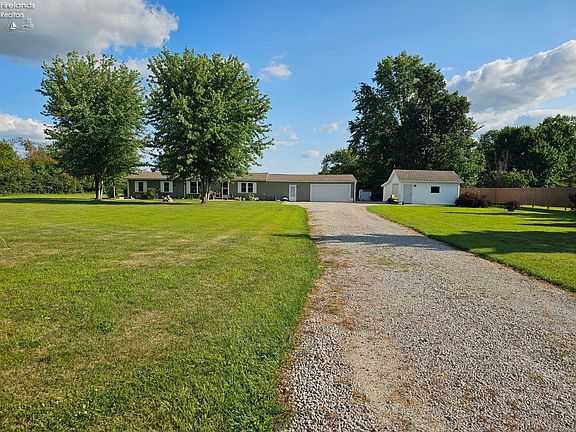 5th image of 12800 E Township Road 178