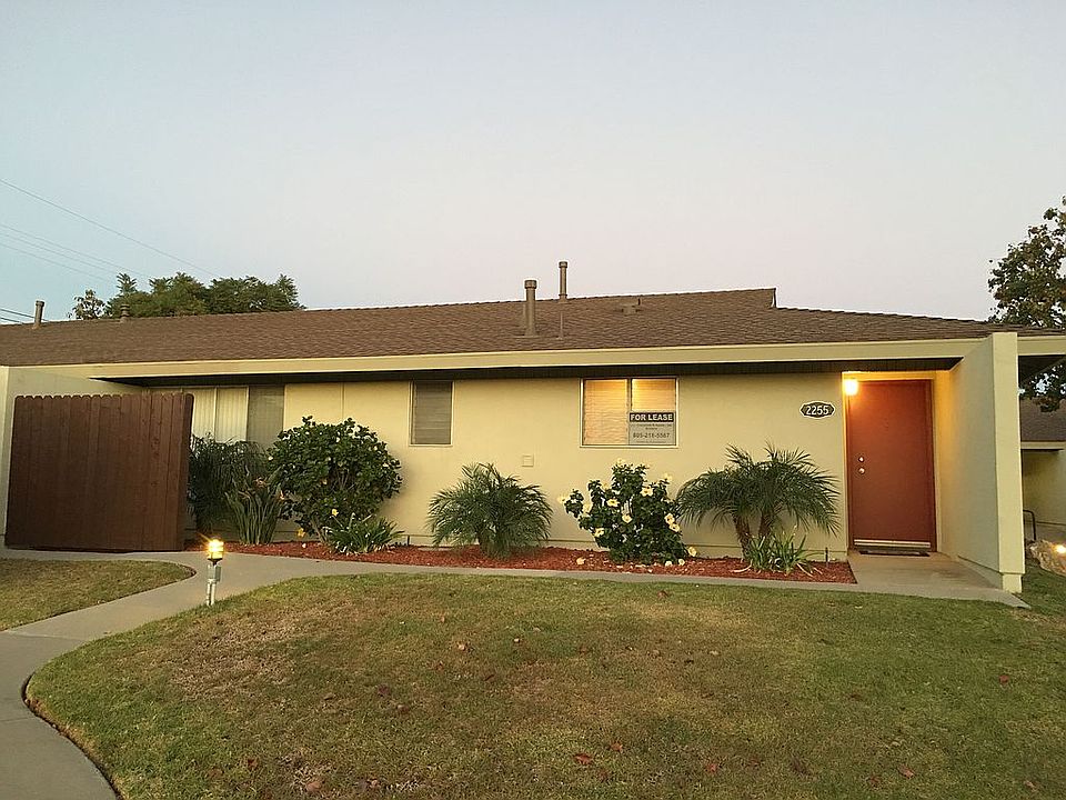 1st image of 2255 Camilar Dr