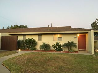 2255 Camilar Dr, Camarillo, CA 93010