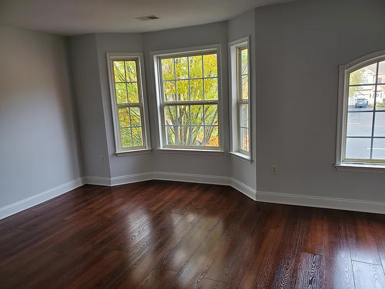 151 Shinnecock Dr — Photo 19