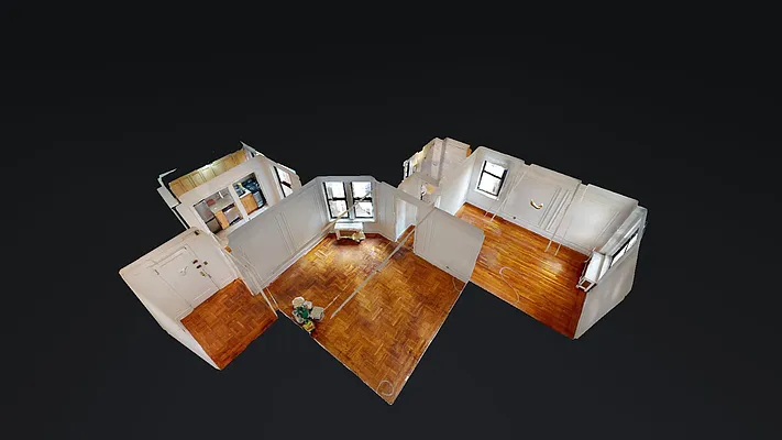 Rented by Bond New York | media 53