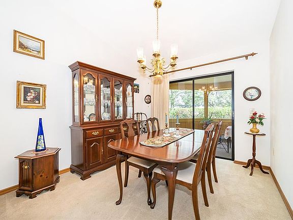 4th image of 2112 Beacon Hill Ct