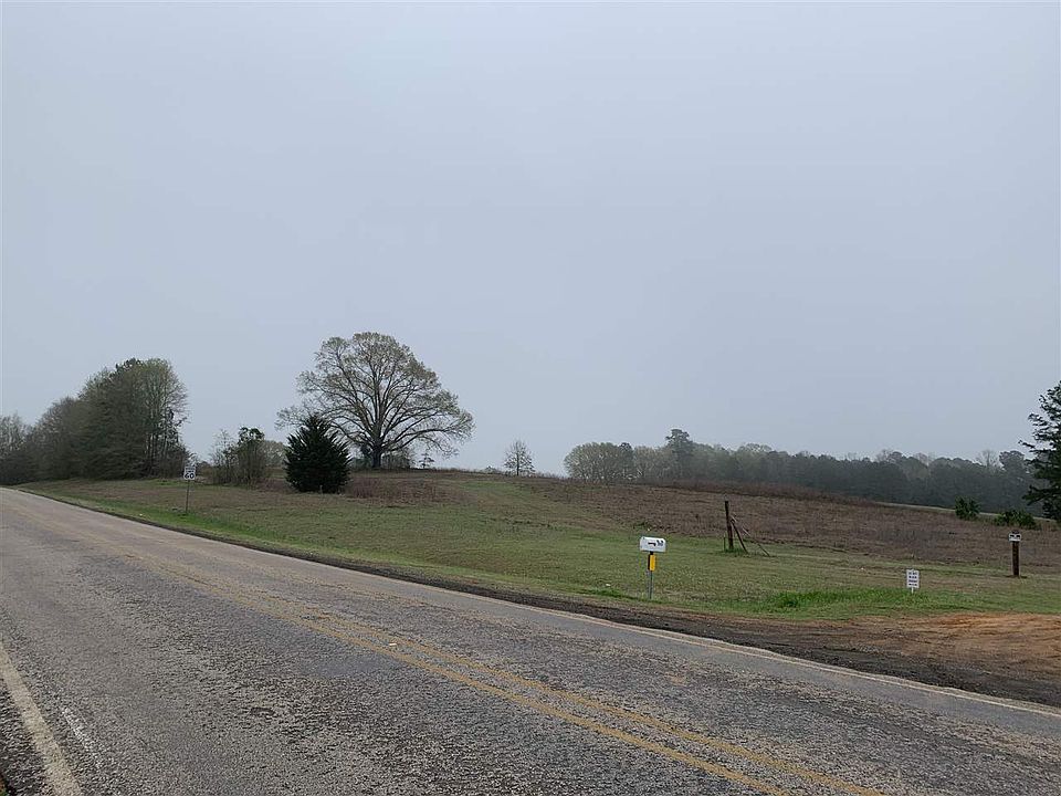1st image of Fm 2327