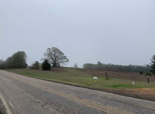 Fm 2327, Queen city, TX 75572