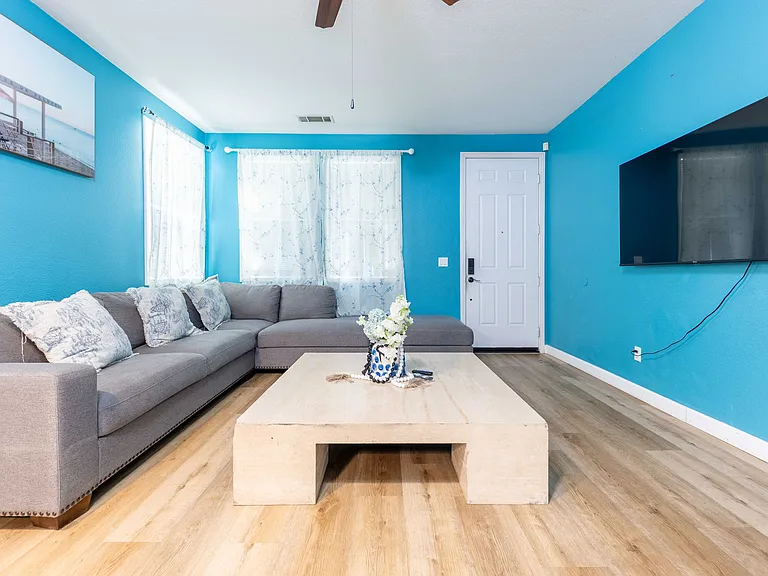 2880 E Cinnamon Pl — Photo 5