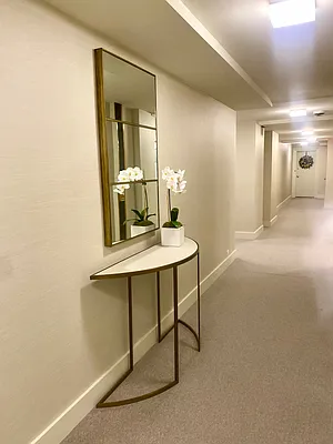 Rented by Douglas Elliman | media 10