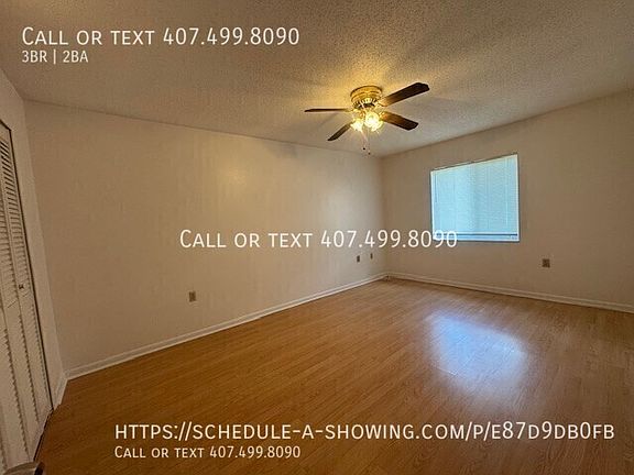 5th image of 3146 Dwarf Pine Ave