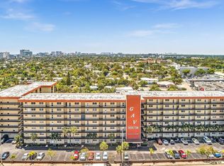 2350 NE 14th Street Cswy APT 502, Pompano Beach, FL 33062