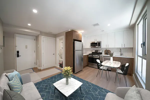 Rented by Sterling Realty Solution Inc | media 1