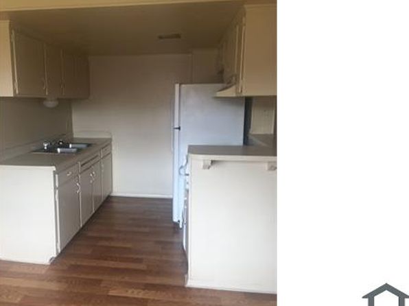 3520 NW 51st St APT 25