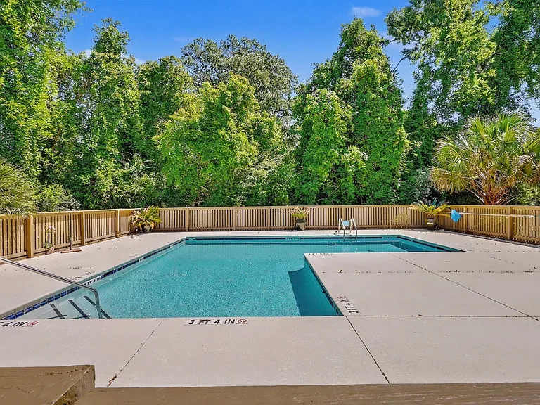8354 Childs Cv — Photo 25