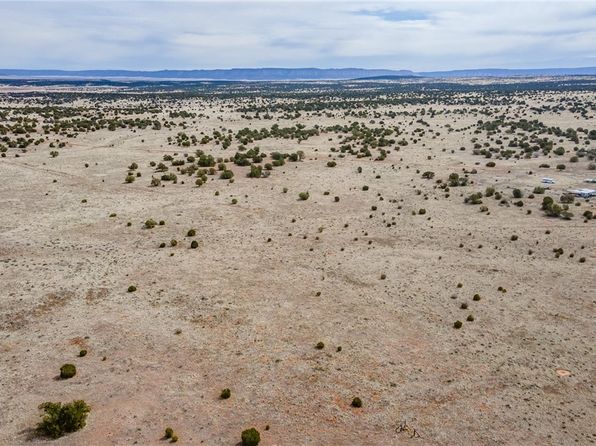 0 Rocky Top Rd, Seligman, AZ 86337