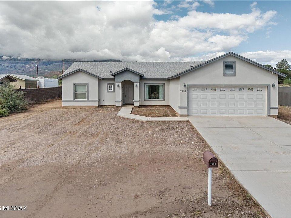 1st image of 7222 S Branding Iron Rd