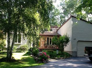 520 Basket Rd, Webster, NY 14580