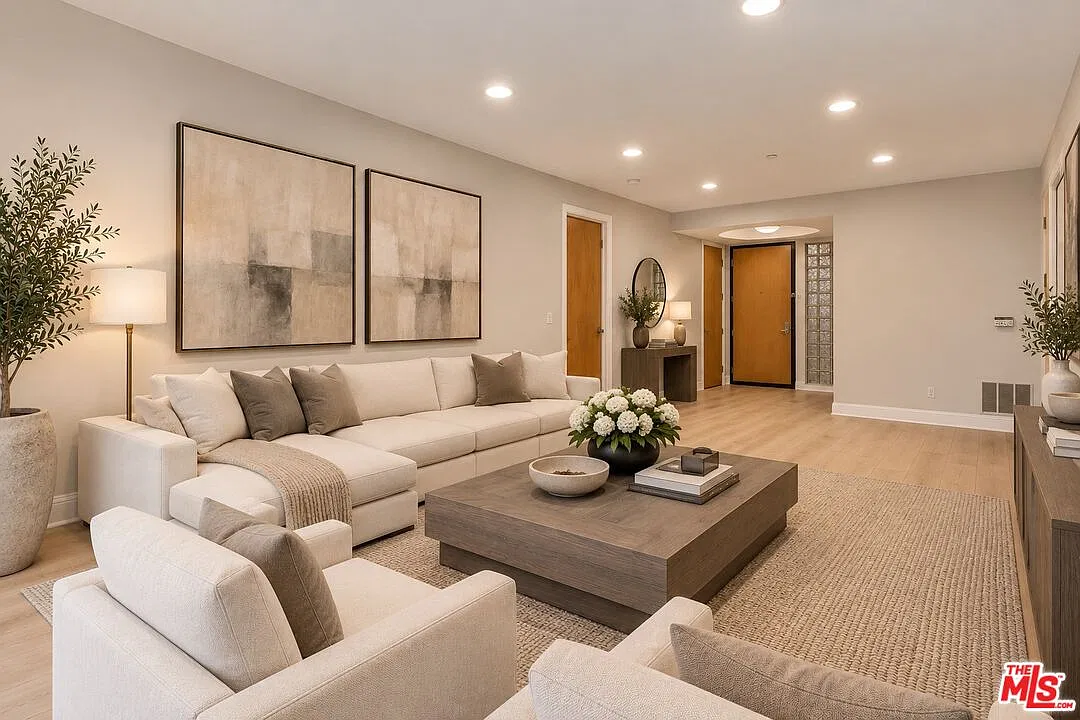 2 bed, 2.5 bath, 2094 sqft, $5,995 — Photo 3