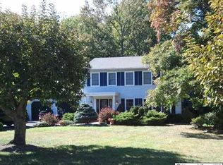 19 Phillips Mills Dr, Middletown, NJ 07748