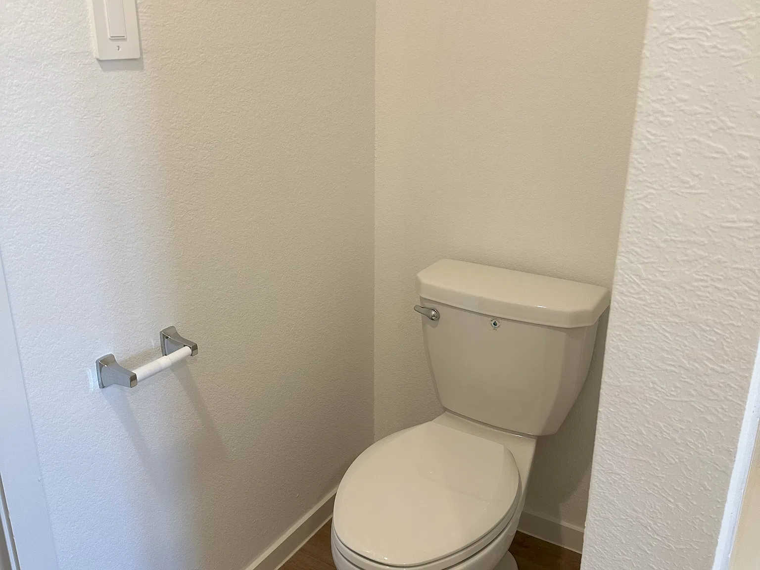 2703 Pheasant Hill Ct - 1 — Photo 2