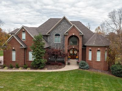 3505 Stillbrook Pl, Louisville, KY, 40245